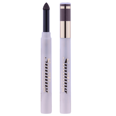 SMILING Monamatic Highlighter