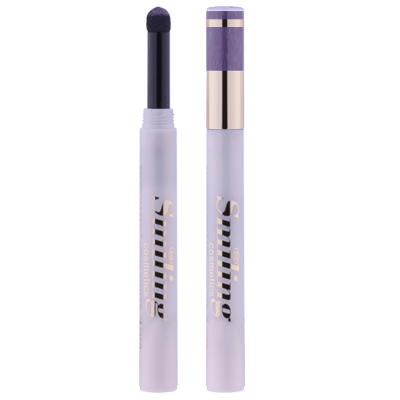 SMILING Monamatic Highlighter