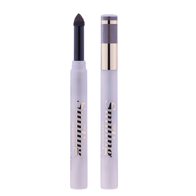 SMILING Monamatic Highlighter