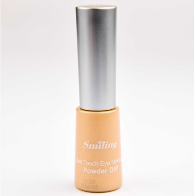SMILING SOFT TOUCH EYE MAKEUP