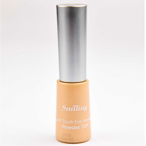 SMILING SOFT TOUCH EYE MAKEUP