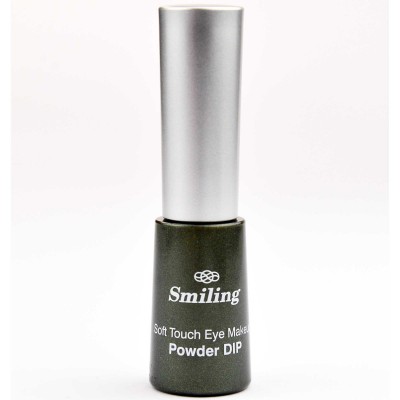 SMILING SOFT TOUCH EYE MAKEUP