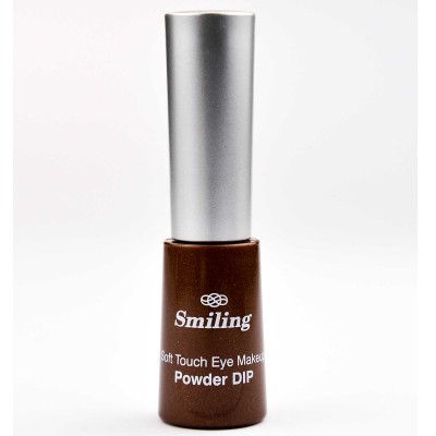 SMILING SOFT TOUCH EYE MAKEUP