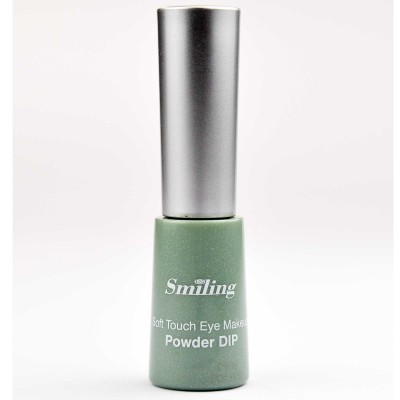 SMILING SOFT TOUCH EYE MAKEUP
