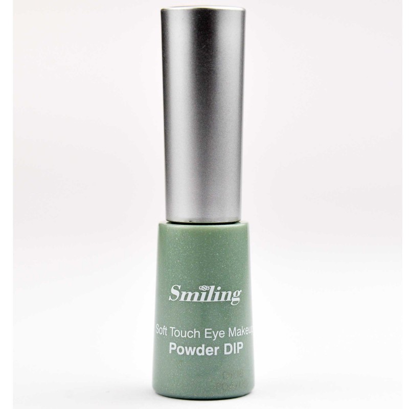 SMILING SOFT TOUCH EYE MAKEUP