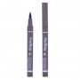 SMILING Eyebrow Marker Tip Pen