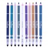 Smiling Ultra Long Eye Definer Pencil