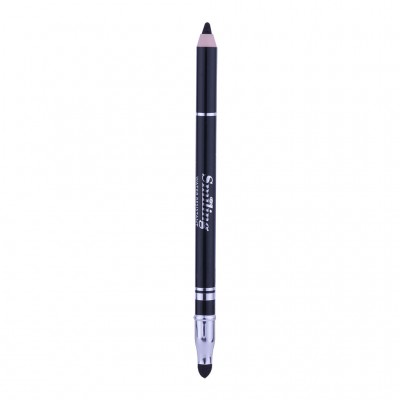 Smiling Ultra Long Eye Definer Pencil