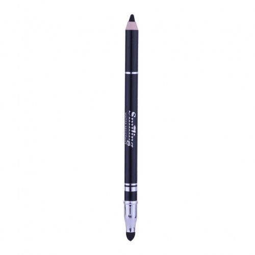 Smiling Ultra Long Eye Definer Pencil