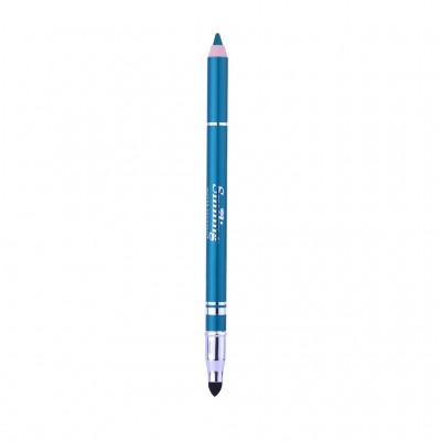 Smiling Ultra Long Eye Definer Pencil