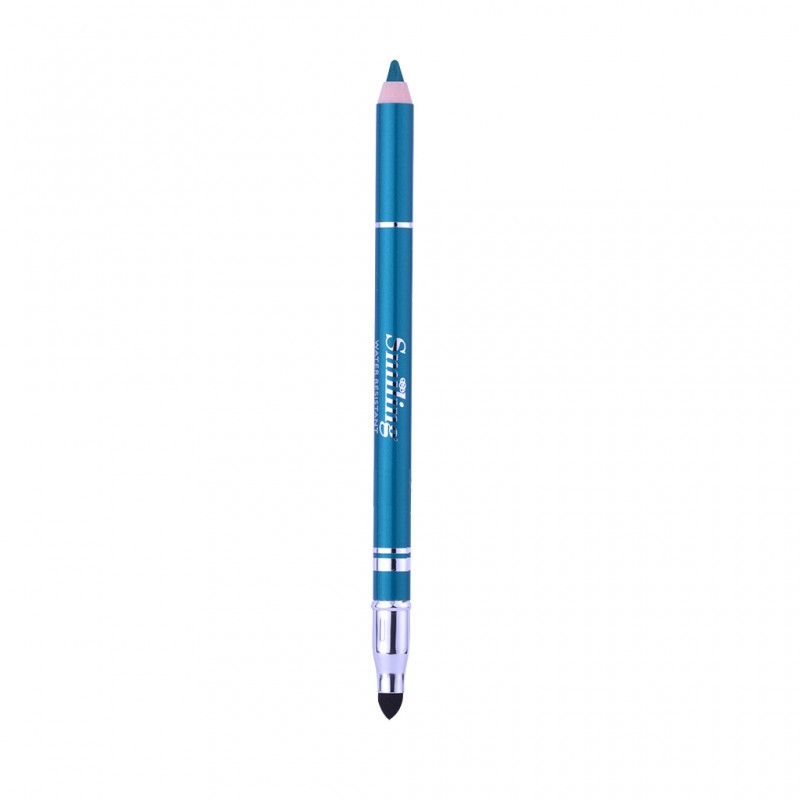 Smiling Ultra Long Eye Definer Pencil