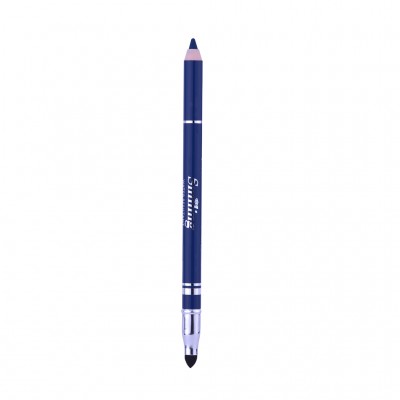 Smiling Ultra Long Eye Definer Pencil