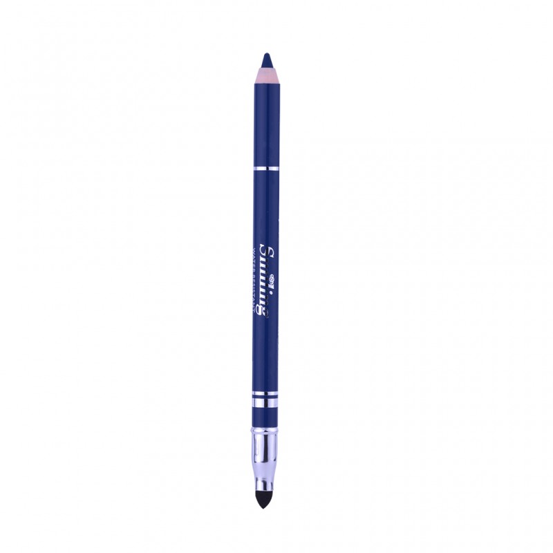 Smiling Ultra Long Eye Definer Pencil