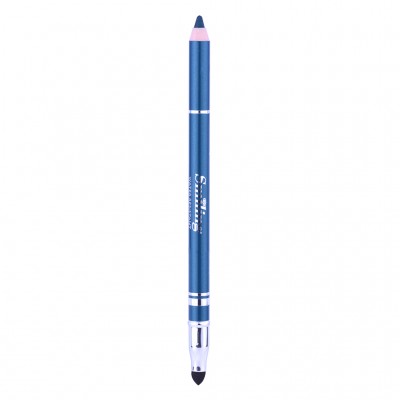Smiling Ultra Long Eye Definer Pencil