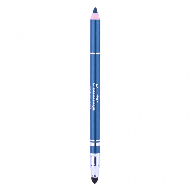 Smiling Ultra Long Eye Definer Pencil
