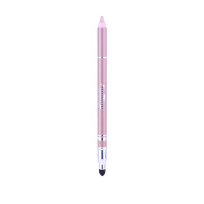 Smiling Ultra Long Eye Definer Pencil