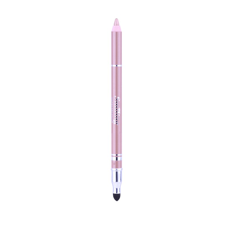 Smiling Ultra Long Eye Definer Pencil