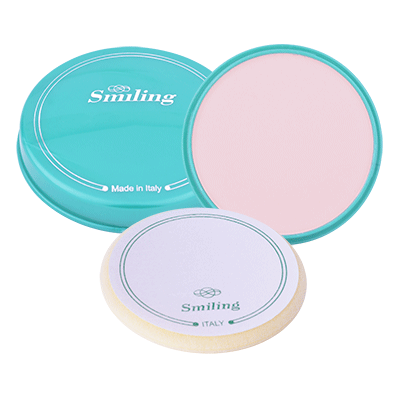 SMILING SOFT COMPACT POWDER