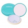 SMILING SOFT COMPACT POWDER
