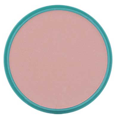 SMILING Face Makeup Powder