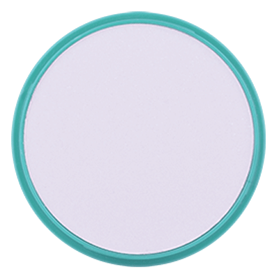 SMILING Face Makeup Powder