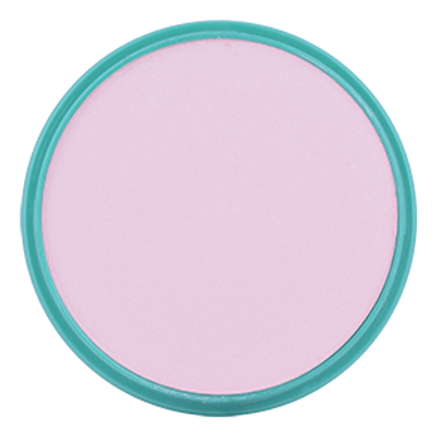 SMILING Face Makeup Powder