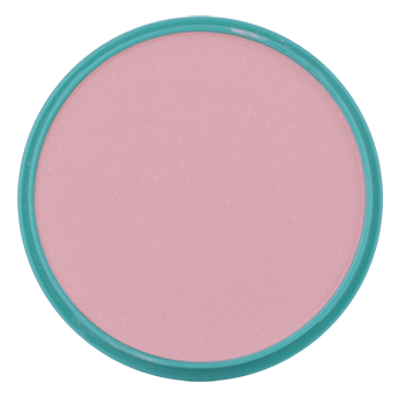 SMILING Face Makeup Powder