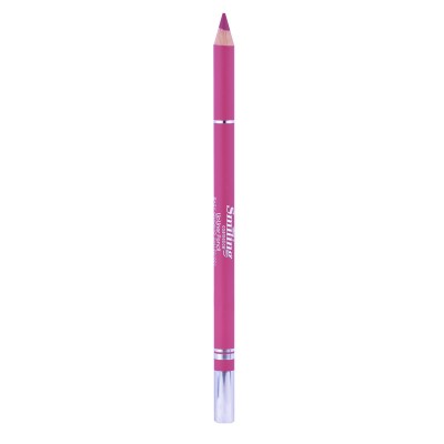 SMILING Easy Gliding Lip Liner Pencil