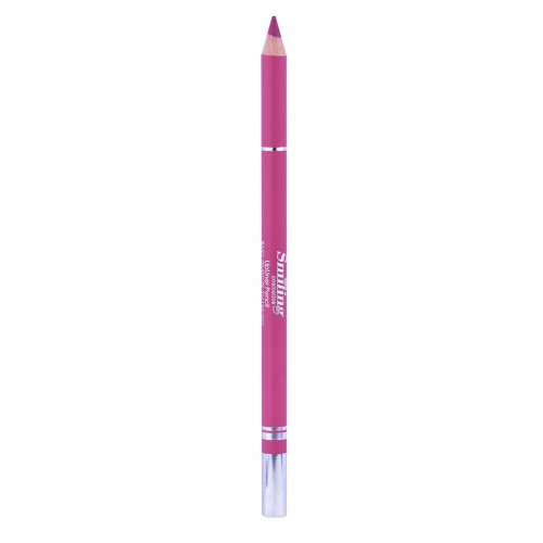 SMILING Easy Gliding Lip Liner Pencil
