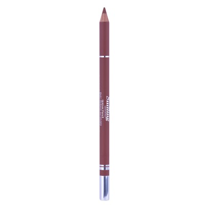 SMILING Easy Gliding Lip Liner Pencil