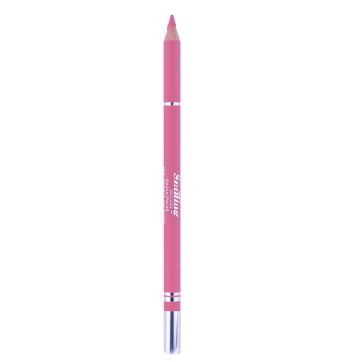 SMILING Easy Gliding Lip Liner Pencil