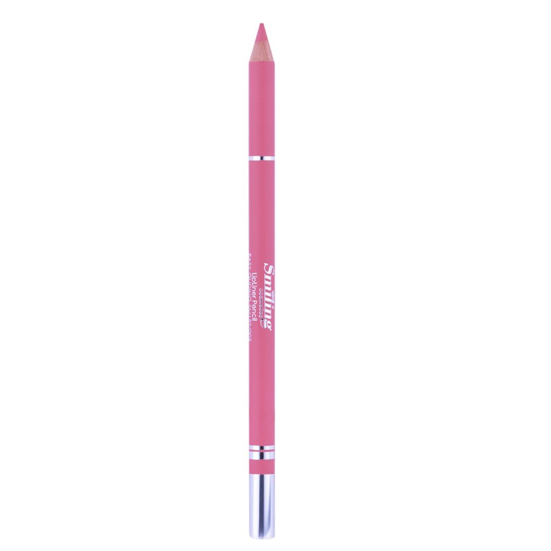 SMILING Easy Gliding Lip Liner Pencil