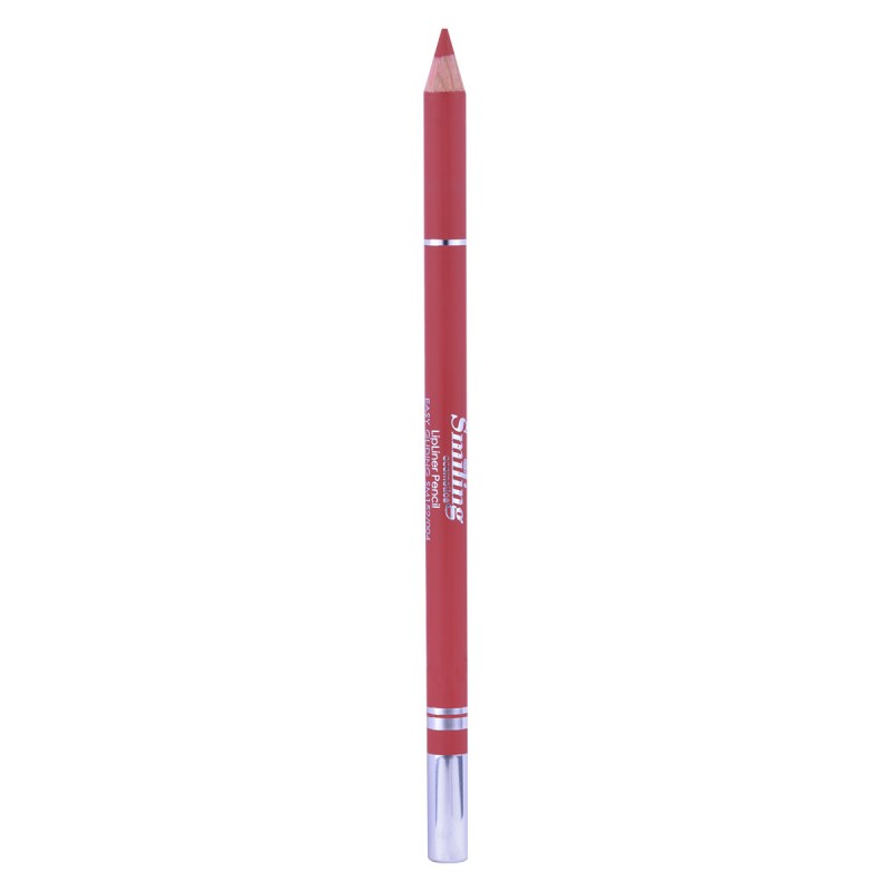 SMILING Easy Gliding Lip Liner Pencil