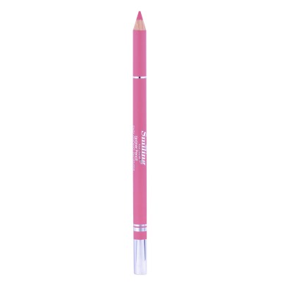 SMILING Easy Gliding Lip Liner Pencil
