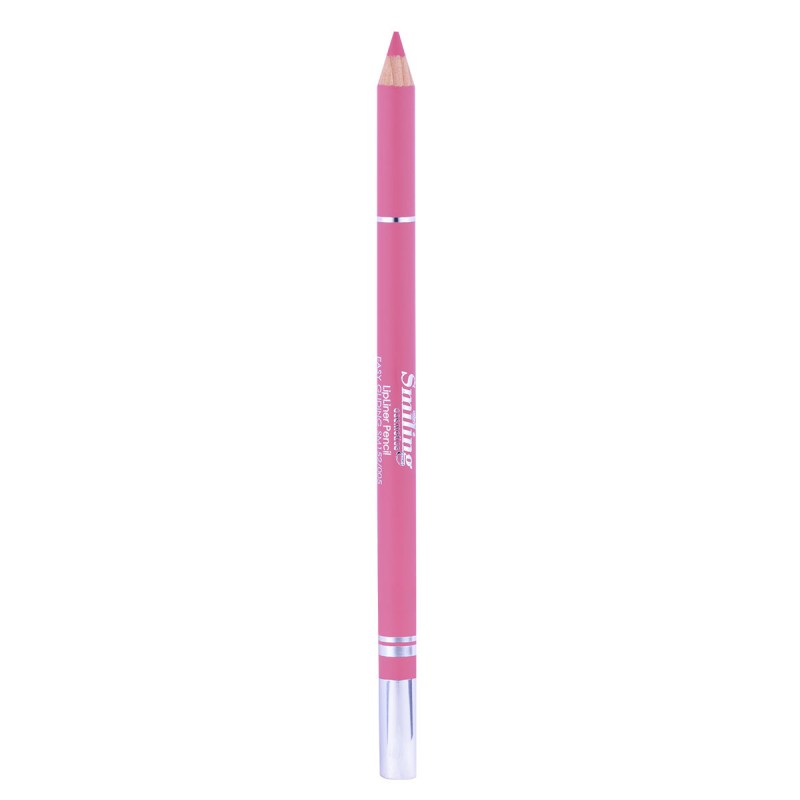 SMILING Easy Gliding Lip Liner Pencil
