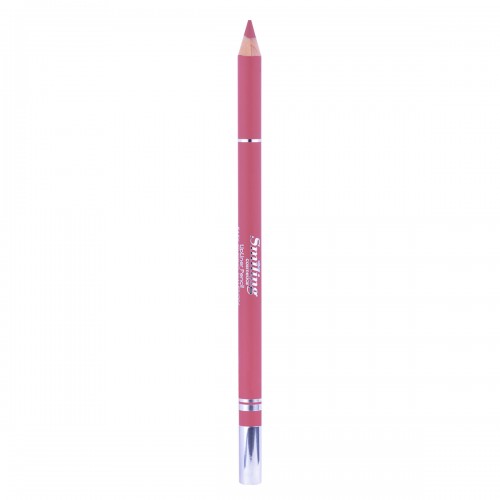 SMILING Easy Gliding Lip Liner Pencil