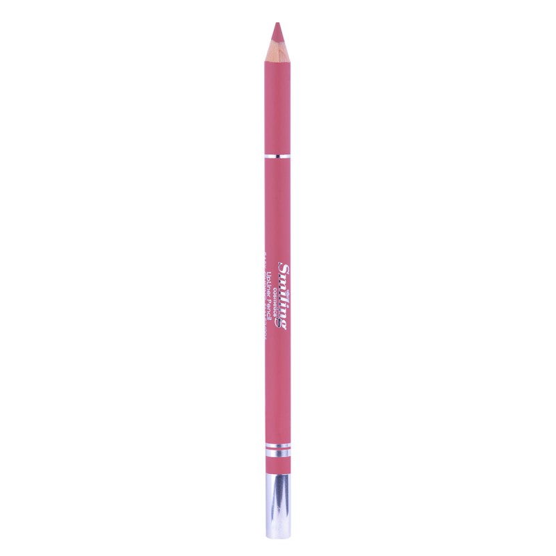 SMILING Easy Gliding Lip Liner Pencil