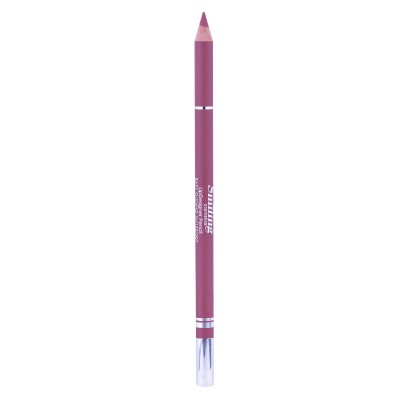 SMILING Easy Gliding Lip Liner Pencil