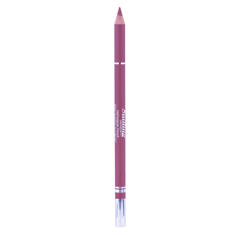 SMILING Easy Gliding Lip Liner Pencil