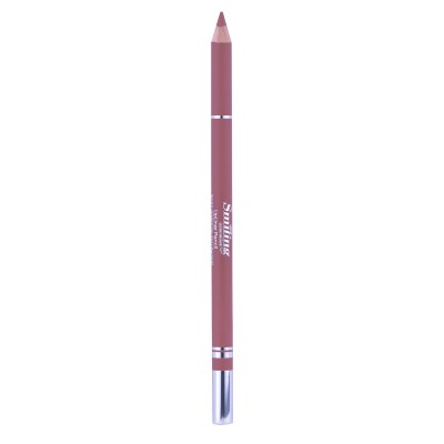 SMILING Easy Gliding Lip Liner Pencil