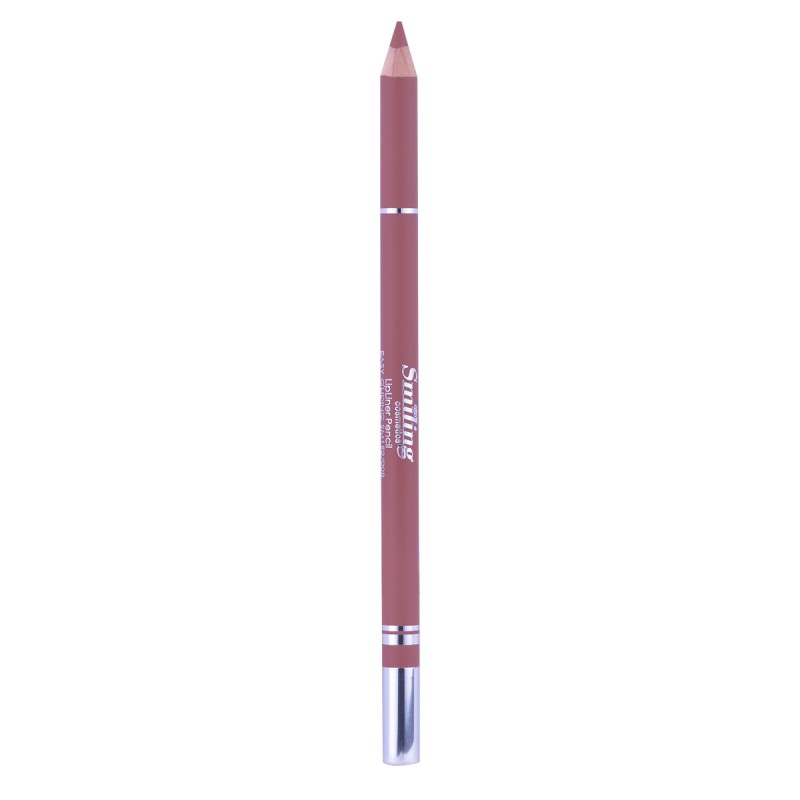 SMILING Easy Gliding Lip Liner Pencil