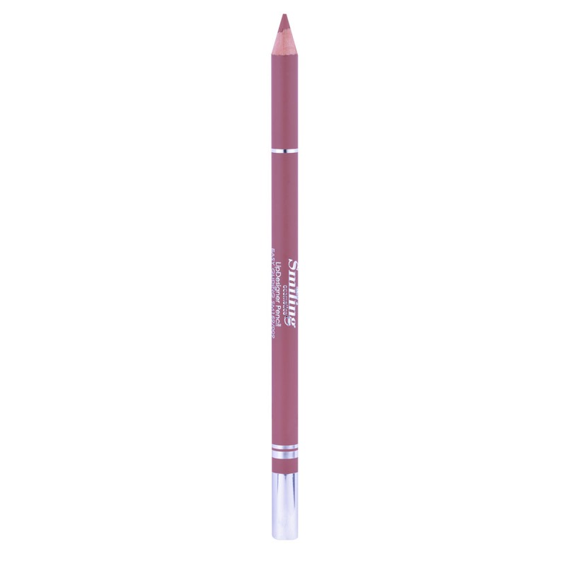 SMILING Easy Gliding Lip Liner Pencil