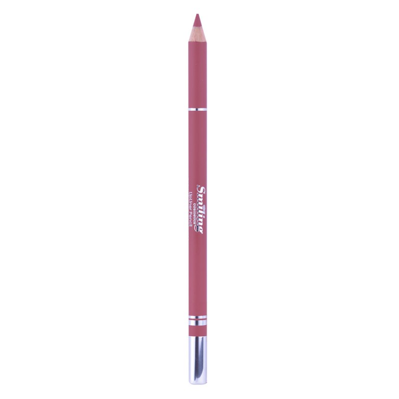 SMILING Easy Gliding Lip Liner Pencil