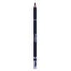 SMILING Easy Gliding Eye Liner Pencil