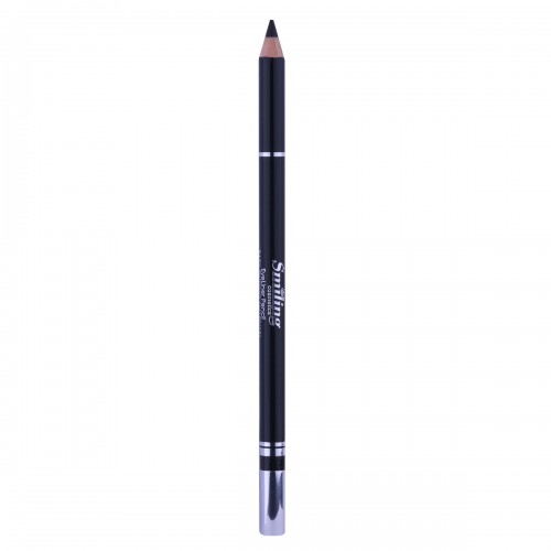 SMILING Easy Gliding Eye Liner Pencil