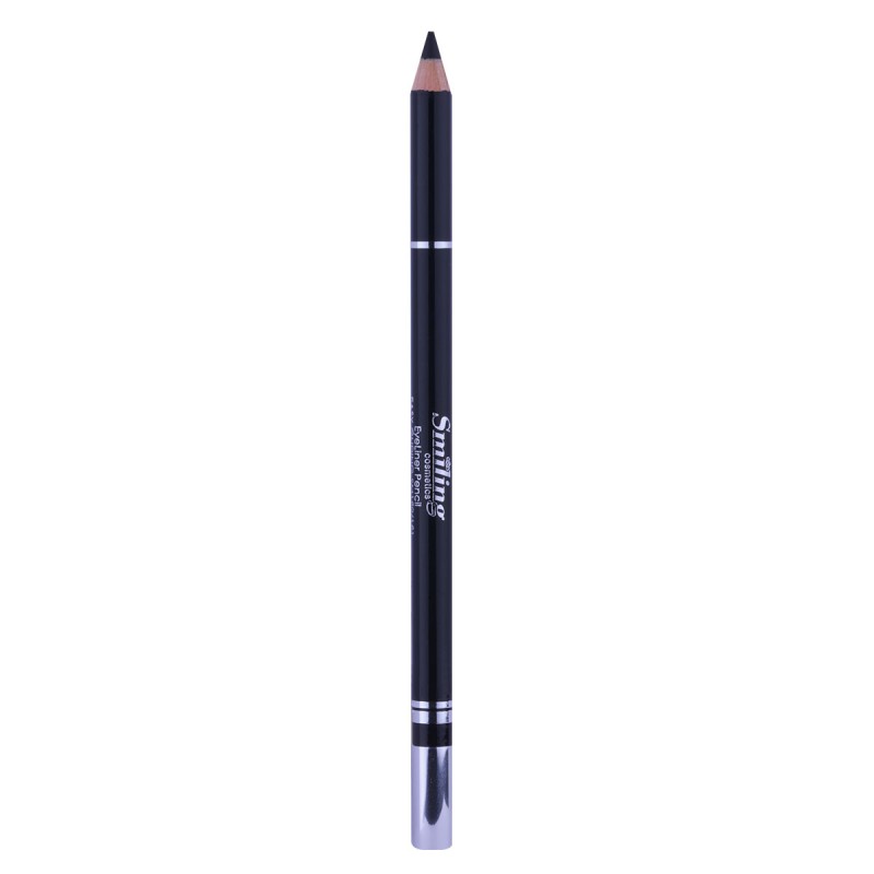 SMILING Easy Gliding Eye Liner Pencil