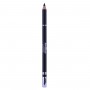 SMILING Easy Gliding Eye Liner Pencil