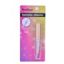 SMILING EYELASH GLUE CLEAR