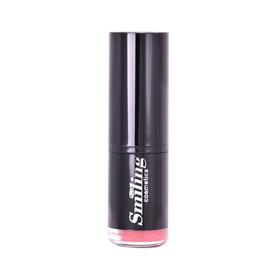 SMILING ROUGE MATTE LIPSTICK