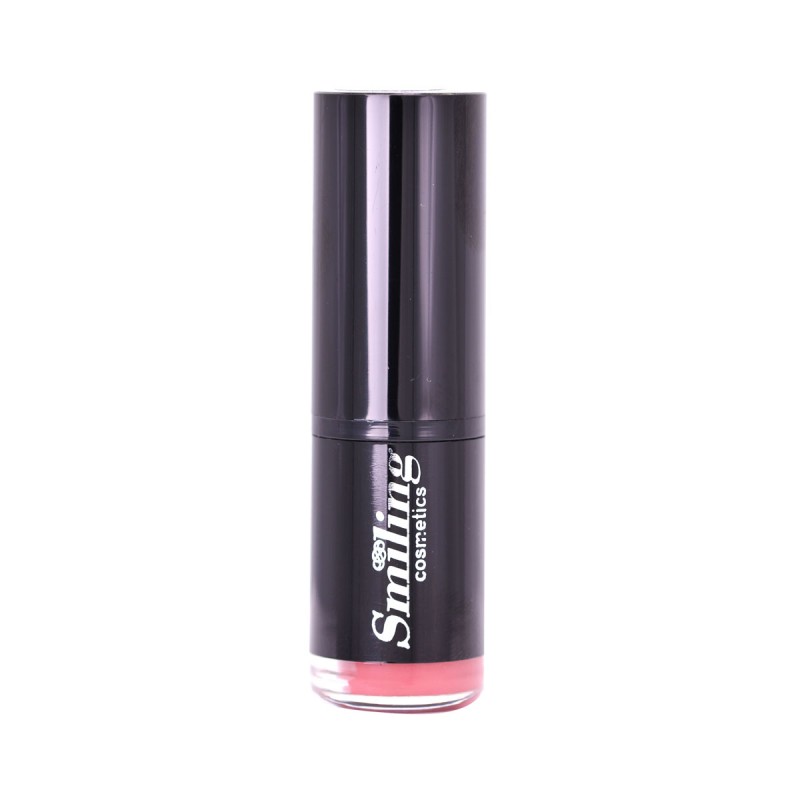 SMILING ROUGE MATTE LIPSTICK